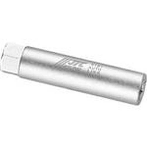 JTC ISUZU バルブクリアランスソケット