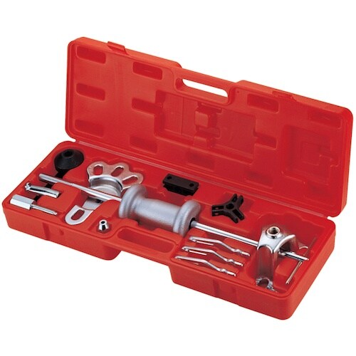 JTC スライドハンマーセット