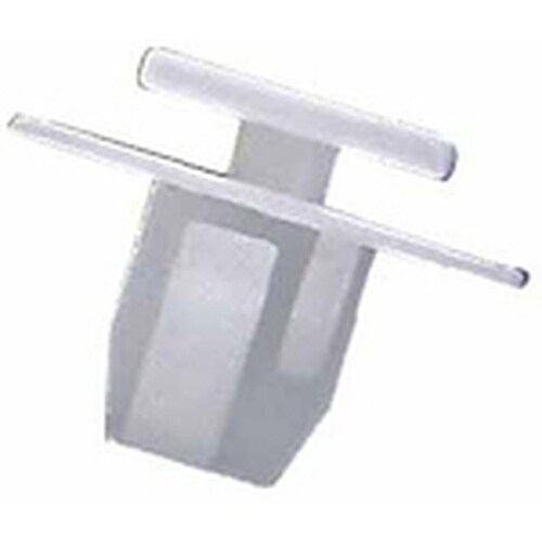 JTC 汎用クリップ(10ケ入り)