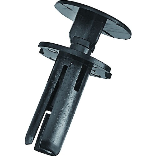 JTC 汎用クリップ(10ケ入り)