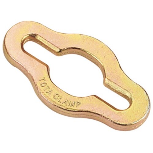 JTC ハンディーリング