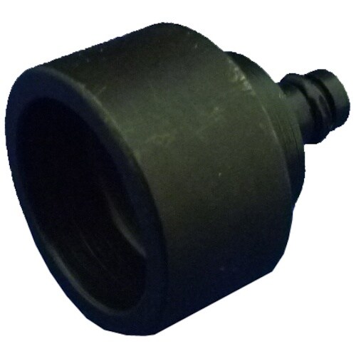 JTC 先端アダプター