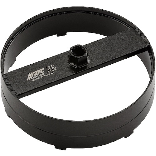 JTC アドブルータンクキャップリムーバー