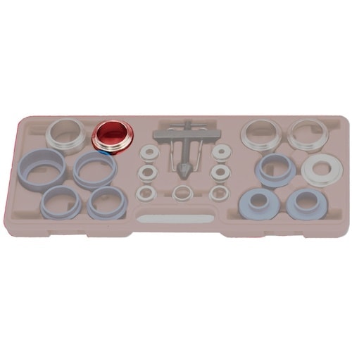 JTC スペーサー L22mm