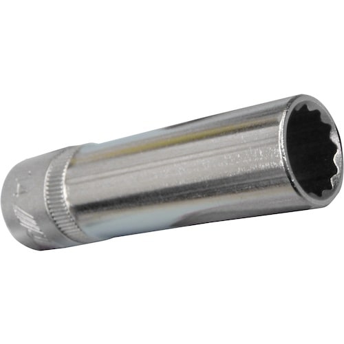 JTC 12.7mm 12Pディープソケット 14