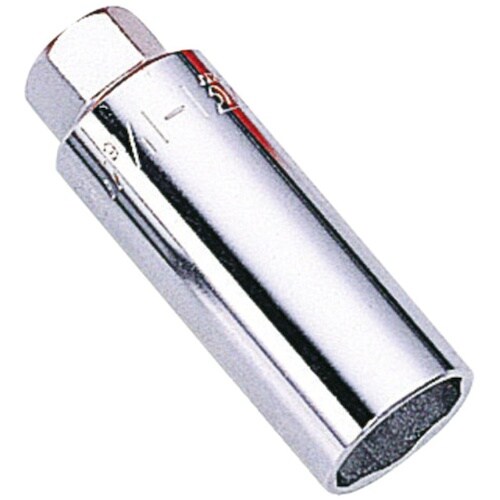 JTC 油圧センサーソケット