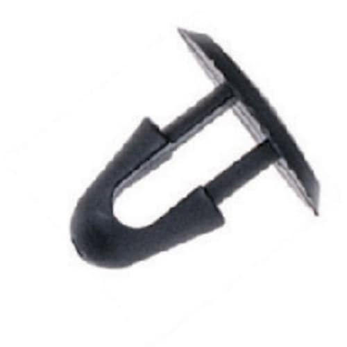 JTC 汎用クリップ(10ケ入り)