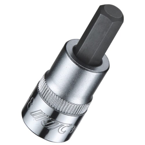 JTC 9.5mm六角ソケット9mm