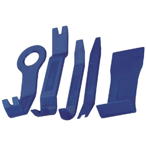 JTC 内張りはずしセット