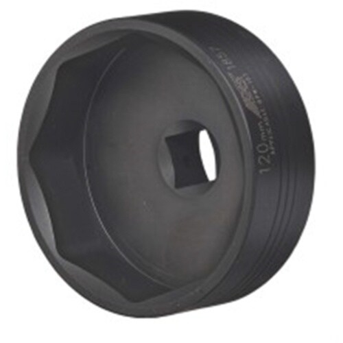 JTC ホイールハブキャップソケット