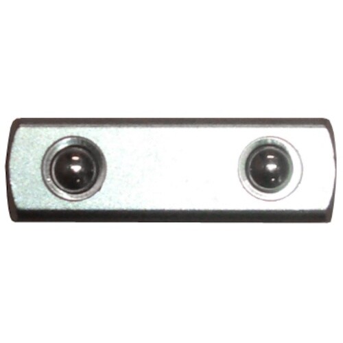 JTC ドライバー(NO.5)