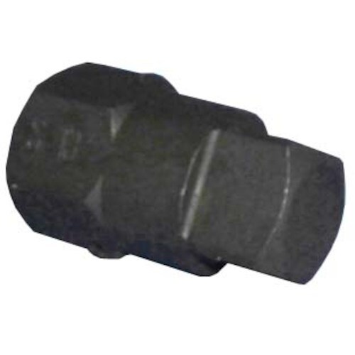 JTC ドレンプラグ四角13mm