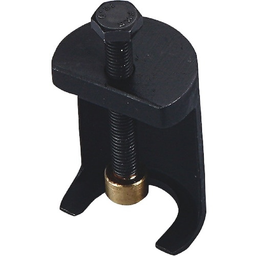 JTC ワイパーアームリムーバー