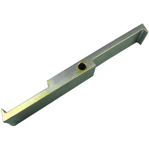 JTC パーツ爪1本