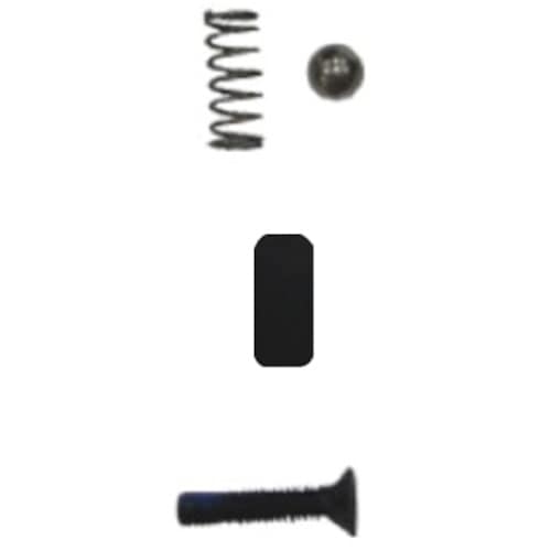 JTC ラチェットロックパーツ