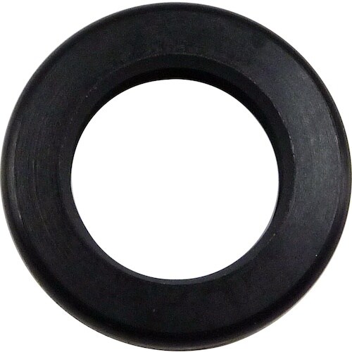 JTC オイルシール