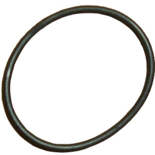 JTC OリングΦ20X1.2