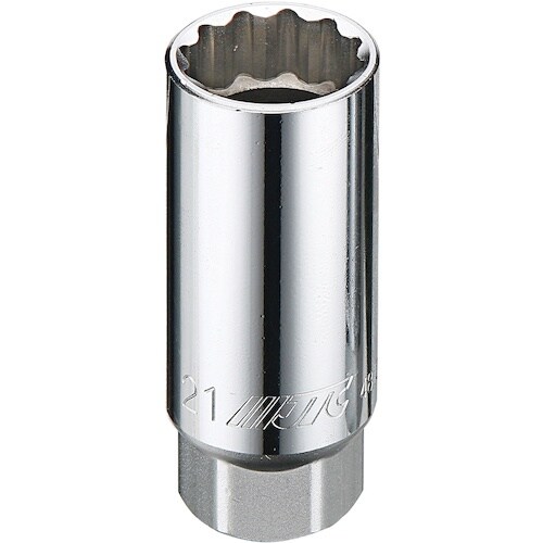 JTC 12角スパークプラグソケット 21mm