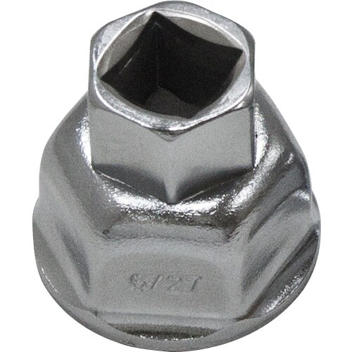 JTC オイルフィルターレンチ