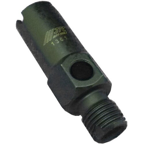 JTC アダプター サイズM14X1.5P