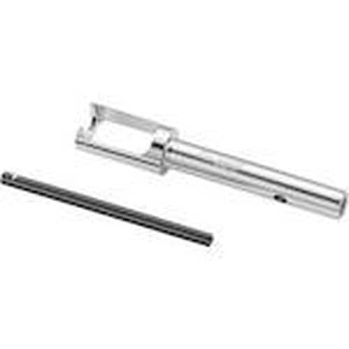 JTC BENZ 燃料ノズルリムーバー