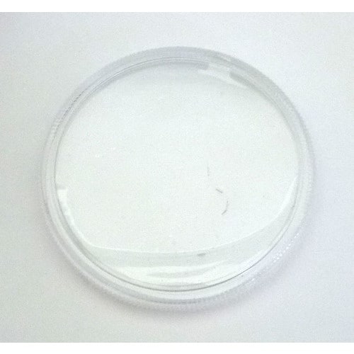 JTC ゲージレンズ