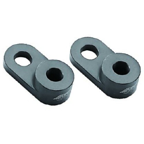 JTC 左ネジ用アダプター