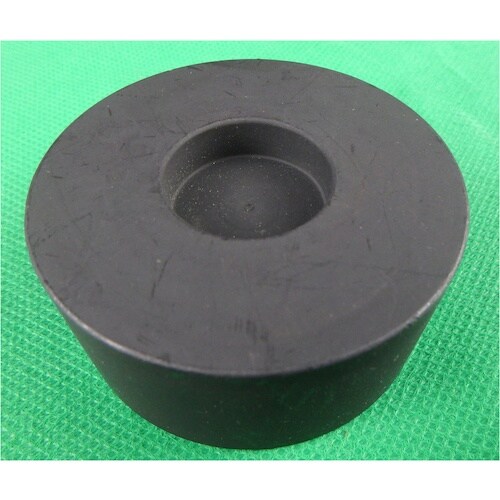 JTC アタッチメント #5