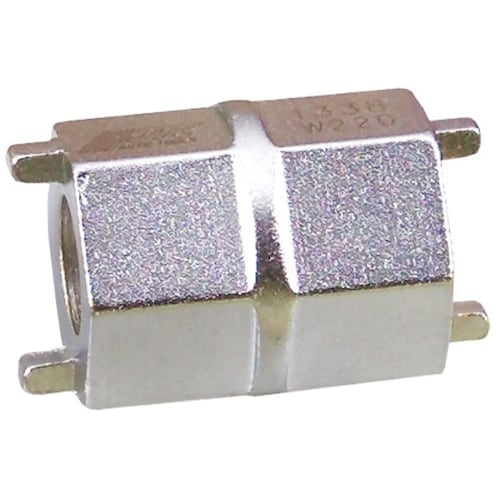 JTC リテイニングナットソケット