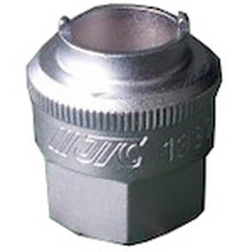 JTC リテイニングナットソケット