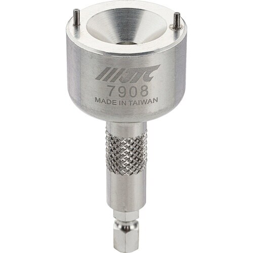 JTC クランプワッシャーツール