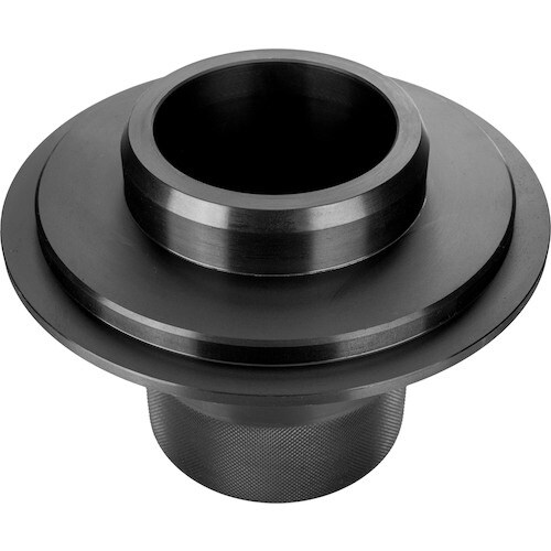 JTC トランスミッションリアオイルシールインサー