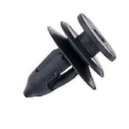 JTC 汎用クリップ(10ケ入り)