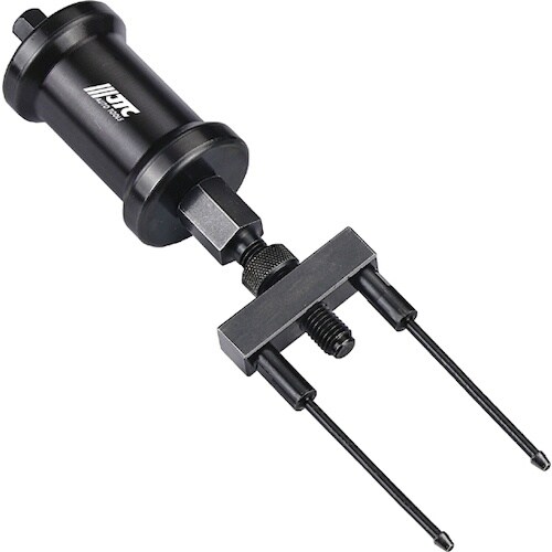 JTC ディーゼルインジェクターリムーバー