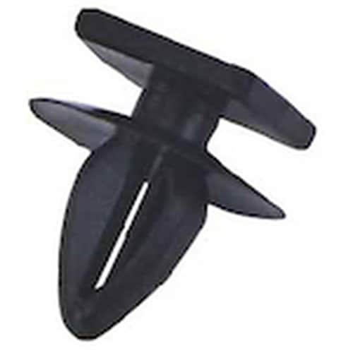 JTC 汎用クリップ(10ケ入り)