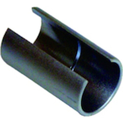 JTC 燃料パイプリムーバー