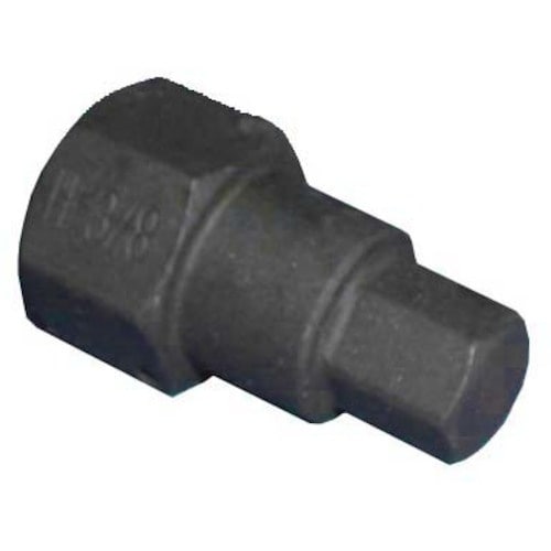 JTC ドレンプラグキー6角3/8