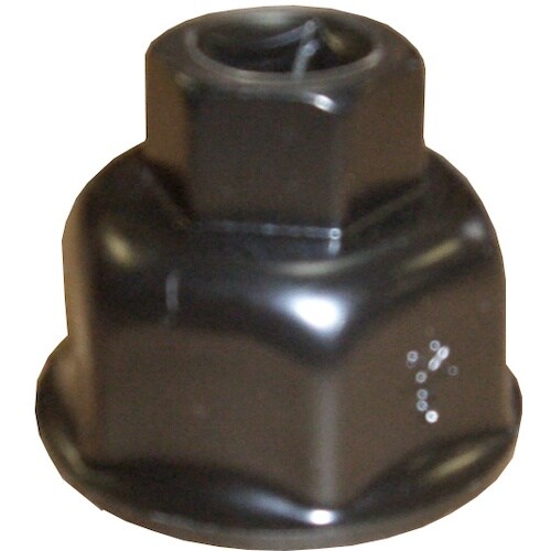 JTC オイルフィルターレンチ32mm/6P