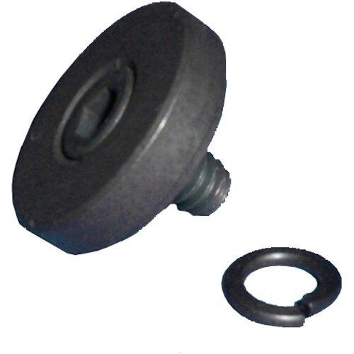 JTC ジョイント(NO.6・7・10)