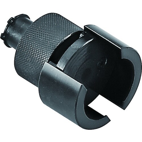 JTC バランサーシャフトプーラー