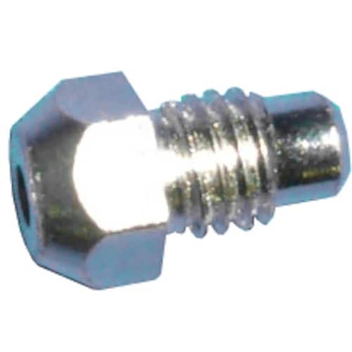 JTC ”ノーズピース4.8mm(3/16””)(