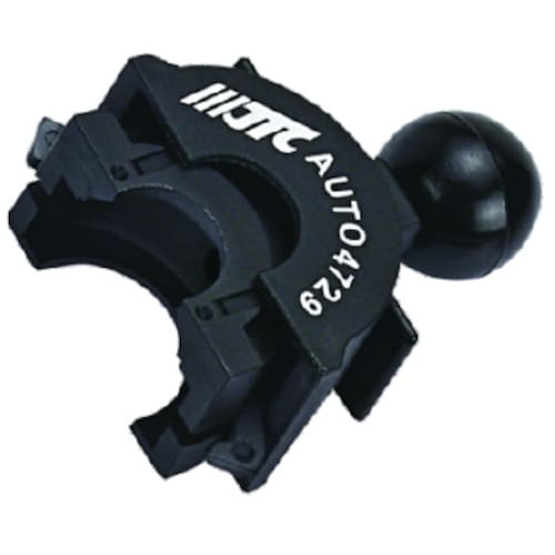 JTC A/Cスプリングロックツール