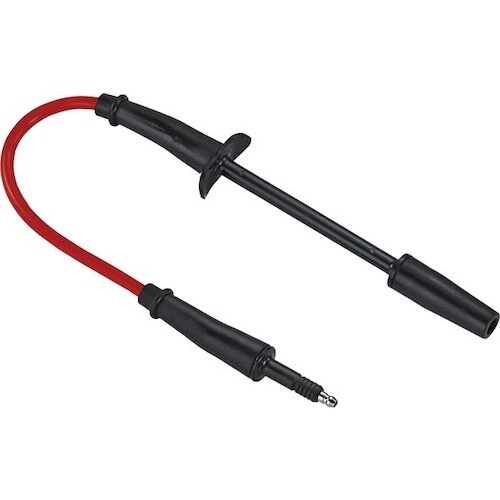 JTC タイミングコード