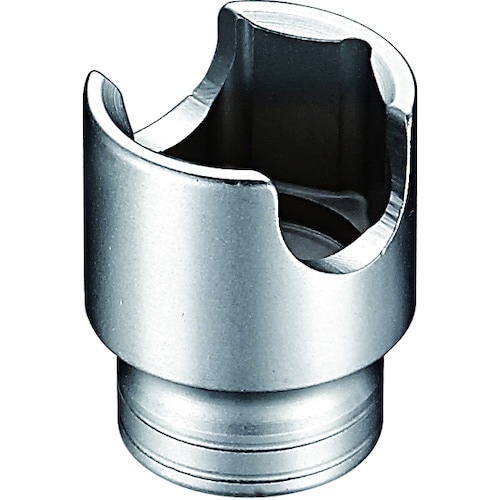 JTC 燃料フィルターソケット