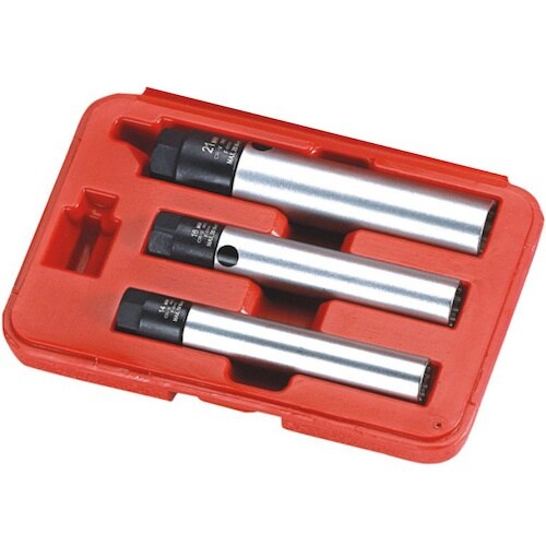 JTC スパークプラグトルクソケット