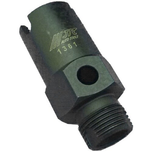 JTC アダプター サイズM20X1.5P