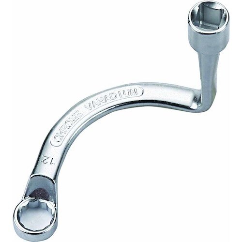 JTC ターボ車用アングルレンチ