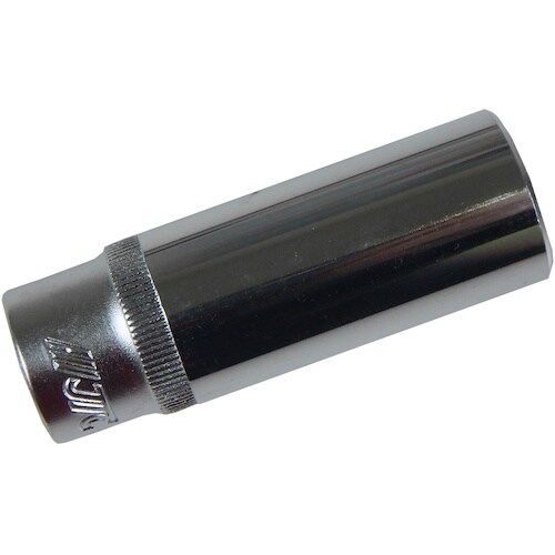 JTC 12.7mm 12Pディープソケット 23
