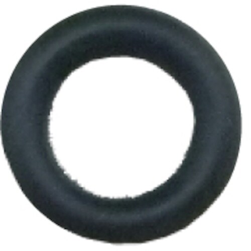 JTC ゴムパッキン