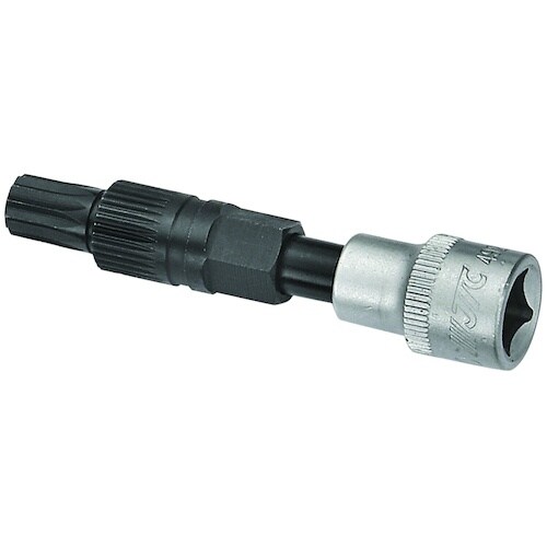 JTC オルタネータープーリーソケットセット